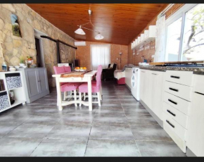 Masthome